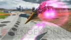 『機動戦士ガンダム EXTREME VS. FULL BOOST』