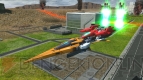 『機動戦士ガンダム EXTREME VS. FULL BOOST』