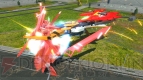 『機動戦士ガンダム EXTREME VS. FULL BOOST』