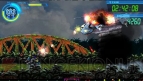 『機装猟兵ガンハウンドEX』