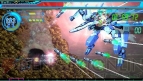 『機装猟兵ガンハウンドEX』