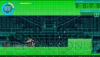 『機装猟兵ガンハウンドEX』