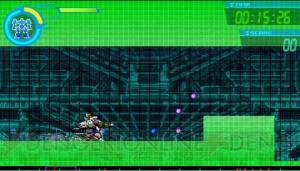 トレーニング序盤からすでに手ごたえ十分!? 超骨太なロボットACT『機装猟兵ガンハウンドEX』は現代に蘇ったガチゲーだ