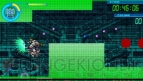『機装猟兵ガンハウンドEX』