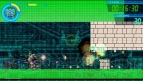『機装猟兵ガンハウンドEX』