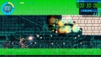 『機装猟兵ガンハウンドEX』