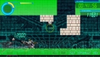 『機装猟兵ガンハウンドEX』