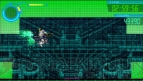 『機装猟兵ガンハウンドEX』