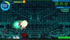 『機装猟兵ガンハウンドEX』