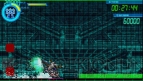 『機装猟兵ガンハウンドEX』