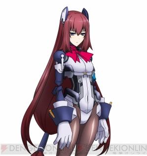 意外とあどけない正純の寝顔や巨乳グラフィックtvで解説してほしい二代のcgが 境界線上のホライゾン Portable 最新情報を公開 電撃オンライン 意外とあどけない正純の寝顔や巨乳グラフィックtvで解説してほしい二代のcgが 境界線上のホライゾン Portable 最新情報を公開 電撃オンライン