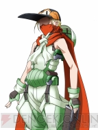 意外とあどけない正純の寝顔や巨乳グラフィックtvで解説してほしい二代のcgが 境界線上のホライゾン Portable 最新情報を公開 電撃オンライン 意外とあどけない正純の寝顔や巨乳グラフィックtvで解説してほしい二代のcgが 境界線上のホライゾン Portable 最新情報を公開 電撃オンライン