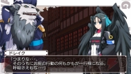 『境界線上のホライゾン PORTABLE』