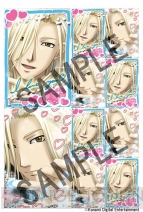 憧れの彼氏に想いが届く――『ときめきメモリアル Girl's Side 3rd Story