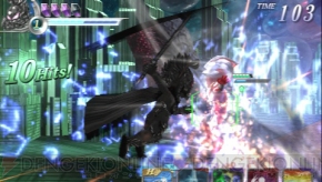 『HEROES’ VS（ヒーローズバーサス）』