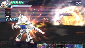 『HEROES’ VS（ヒーローズバーサス）』