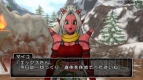 『ドラゴンクエストX 目覚めし五つの種族 オンライン』