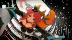 『フェイト/エクストラ CCC』