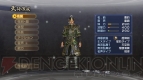 『真・三國無双6 Empires』