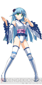 今日から始める リング ドリーム 女子プロレス大戦 戦いのゴングを鳴らす前に基礎情報を総まとめ 電撃オンライン