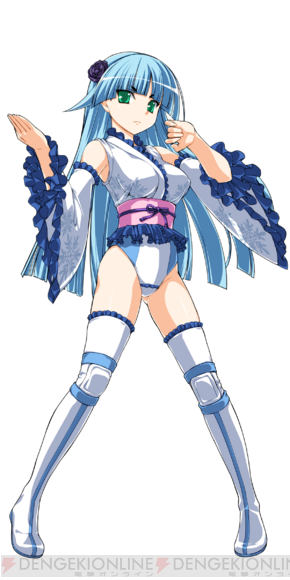 今日から始める リング ドリーム 女子プロレス大戦 戦いのゴングを鳴らす前に基礎情報を総まとめ 電撃オンライン 今日から始める リング ドリーム 女子プロレス大戦 戦いのゴングを鳴らす前に基礎情報を総まとめ 電撃オンライン