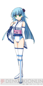 今日から始める リング ドリーム 女子プロレス大戦 戦いのゴングを鳴らす前に基礎情報を総まとめ 電撃オンライン