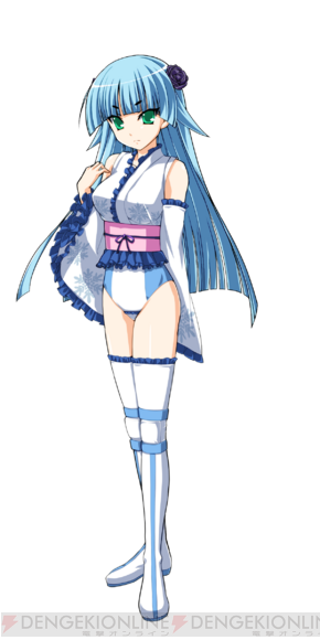 今日から始める リング ドリーム 女子プロレス大戦 戦いのゴングを鳴らす前に基礎情報を総まとめ 電撃オンライン 今日から始める リング ドリーム 女子プロレス大戦 戦いのゴングを鳴らす前に基礎情報を総まとめ 電撃オンライン