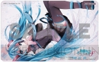 『初音ミク -Project DIVA- F』