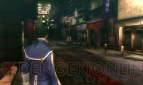 『真・女神転生IV』