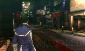 光あふれる故郷・東のミカド国と、暗闇に覆われた大都市・東京──『真・女神転生IV』の物語の舞台と登場キャラクターたちの人物像が明らかに