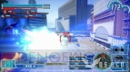 『ガンスリンガー ストラトス』