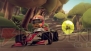 『F1 RACE STARS』