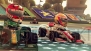 『F1 RACE STARS』