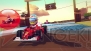 『F1 RACE STARS』