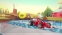 『F1 RACE STARS』