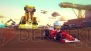 『F1 RACE STARS』