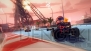 『F1 RACE STARS』