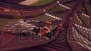 『F1 RACE STARS』