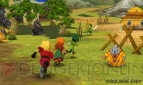 『ドラゴンクエストVII エデンの戦士たち』