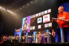 “テイルズ オブ フェスティバル 2013”