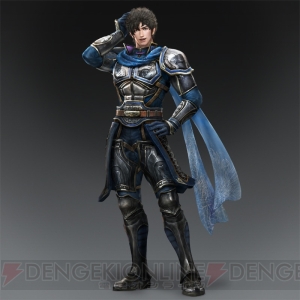 新システムや新武将の使い勝手はどうなのか？ 『真・三國無双7』試遊版のプレイレポートをお届け！