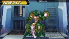 『アルテミス・ホーリーロード 超絶ゲームトーナメント』