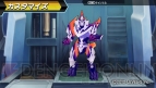 『アルテミス・ホーリーロード 超絶ゲームトーナメント』