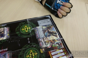 『カードファイト!! ヴァンガード』