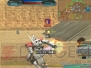『機動戦士ガンダムオンライン』