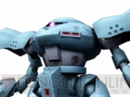 『機動戦士ガンダムオンライン』