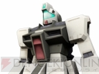 『機動戦士ガンダムオンライン』