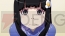 『猫物語（黒）』