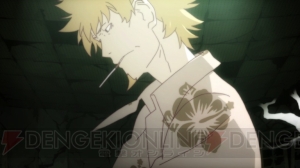 『猫物語（黒）』BD＆DVD第1巻のキャラクターオーディオコメンタリーが八九寺真宵と神原駿河に決定