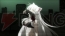 『猫物語（黒）』